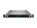 HPE ProLiant DL360 serwer Rack (1U) Intel® Xeon Silver 4410Y 2 GHz 32 GB DDR5-SDRAM 800 W - 2465123
