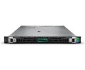 HPE ProLiant DL360 serwer Rack (1U) Intel® Xeon Silver 4410Y 2 GHz 32 GB DDR5-SDRAM 800 W - 2689747