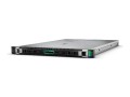 HPE ProLiant DL360 serwer Rack (1U) Intel® Xeon Silver 4410Y 2 GHz 32 GB DDR5-SDRAM 800 W - 2465124