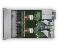 HPE ProLiant DL360 serwer Rack (1U) Intel® Xeon Silver 4410Y 2 GHz 32 GB DDR5-SDRAM 800 W - 2689749