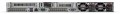 HPE ProLiant DL360 serwer Rack (1U) Intel® Xeon Silver 4410Y 2 GHz 32 GB DDR5-SDRAM 800 W - 2689750