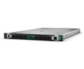 HPE ProLiant DL360 serwer Rack (1U) Intel® Xeon Silver 4410Y 2 GHz 32 GB DDR5-SDRAM 800 W - 2689748