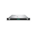Serwer HPE ProLiant DL20 Gen11 Intel Xeon E-2436 6-Core (2.90GHz 18MB) 32GB (1 x 32GB) 2 x 480GB Hot-Plug 2.5in SFF Intel VROC RAID 800W - 2440510