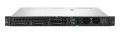 Serwer HPE ProLiant DL20 Gen11 Intel Xeon E-2436 6-Core (2.90GHz 18MB) 32GB (1 x 32GB) 2 x 480GB Hot-Plug 2.5in SFF Intel VROC RAID 800W - 2689756