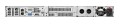 Serwer HPE ProLiant DL20 Gen11 Intel Xeon E-2436 6-Core (2.90GHz 18MB) 32GB (1 x 32GB) 2 x 480GB Hot-Plug 2.5in SFF Intel VROC RAID 800W - 2689755