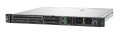 Serwer HPE ProLiant DL20 Gen11 Intel Xeon E-2436 6-Core (2.90GHz 18MB) 32GB (1 x 32GB) 2 x 480GB Hot-Plug 2.5in SFF Intel VROC RAID 800W - 2689753