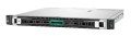 Serwer HPE ProLiant DL20 Gen11 Intel Xeon E-2436 6-Core (2.90GHz 18MB) 32GB (1 x 32GB) 2 x 480GB Hot-Plug 2.5in SFF Intel VROC RAID 800W - 2689752