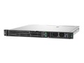 Serwer HPE ProLiant DL20 Gen11 Intel Xeon E-2436 6-Core (2.90GHz 18MB) 32GB (1 x 32GB) 2 x 480GB Hot-Plug 2.5in SFF Intel VROC RAID 800W - 2440506