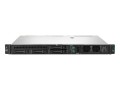 Serwer HPE ProLiant DL20 Gen11 Intel Xeon E-2436 6-Core (2.90GHz 18MB) 32GB (1 x 32GB) 2 x 480GB Hot-Plug 2.5in SFF Intel VROC RAID 800W - 2440508