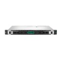 HPE ProLiant DL20 GEN11 E-2436 serwer 0 GB Rack (1U) Intel Xeon E E-2436 2,9 GHz 16 GB DDR5-SDRAM 500 W - 2284866