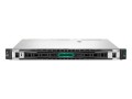 HPE ProLiant DL20 GEN11 E-2436 serwer 0 GB Rack (1U) Intel Xeon E E-2436 2,9 GHz 16 GB DDR5-SDRAM 500 W - 2358755