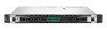 HPE ProLiant DL20 GEN11 E-2436 serwer 0 GB Rack (1U) Intel Xeon E E-2436 2,9 GHz 16 GB DDR5-SDRAM 500 W - 2689757