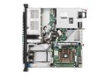 HPE ProLiant DL20 GEN11 E-2436 serwer 0 GB Rack (1U) Intel Xeon E E-2436 2,9 GHz 16 GB DDR5-SDRAM 500 W - 2358759