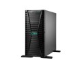 HPE ProLiant ML110 Gen11 serwer 0 GB Wieża (4.5U) Intel® Xeon Bronze 3408U 1,8 GHz 32 GB DDR5-SDRAM 1000 W - 2422937