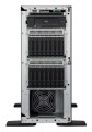 HPE ProLiant ML110 Gen11 serwer 0 GB Wieża (4.5U) Intel® Xeon Bronze 3408U 1,8 GHz 32 GB DDR5-SDRAM 1000 W - 2422933