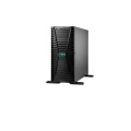 HPE P55640-421 serwer Tower Intel® Xeon Silver 4410Y 2 GHz 32 GB 1000 W - 2328370