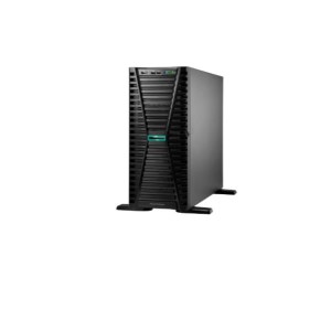 Serwer HPE P55640-421 Tower Intel® Xeon Silver 4410Y 2GHz 32GB 1000W