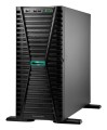 HPE P55640-421 serwer Tower Intel® Xeon Silver 4410Y 2 GHz 32 GB 1000 W - 2373337