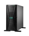 HPE P55640-421 serwer Tower Intel® Xeon Silver 4410Y 2 GHz 32 GB 1000 W - 2689771