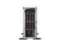 HPE P55640-421 serwer Tower Intel® Xeon Silver 4410Y 2 GHz 32 GB 1000 W - 2373341