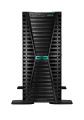 HPE P55640-421 serwer Tower Intel® Xeon Silver 4410Y 2 GHz 32 GB 1000 W - 2689772