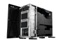 HPE P55640-421 serwer Tower Intel® Xeon Silver 4410Y 2 GHz 32 GB 1000 W - 2373339