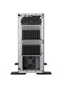HPE P55640-421 serwer Tower Intel® Xeon Silver 4410Y 2 GHz 32 GB 1000 W - 2689774