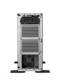 HPE P55640-421 serwer Tower Intel® Xeon Silver 4410Y 2 GHz 32 GB 1000 W - 2689777