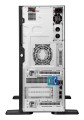 HPE P55640-421 serwer Tower Intel® Xeon Silver 4410Y 2 GHz 32 GB 1000 W - 2373340