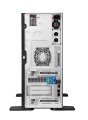 HPE P55640-421 serwer Tower Intel® Xeon Silver 4410Y 2 GHz 32 GB 1000 W - 2689776