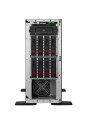 HPE P55640-421 serwer Tower Intel® Xeon Silver 4410Y 2 GHz 32 GB 1000 W - 2689778