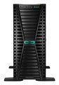 HPE P55640-421 serwer Tower Intel® Xeon Silver 4410Y 2 GHz 32 GB 1000 W - 2373338