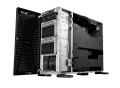 HPE P55640-421 serwer Tower Intel® Xeon Silver 4410Y 2 GHz 32 GB 1000 W - 2689773