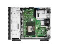 HPE P55640-421 serwer Tower Intel® Xeon Silver 4410Y 2 GHz 32 GB 1000 W - 2689775
