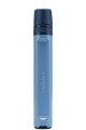 LifeStraw 428629 filtr kempingowy do wody - 2328420