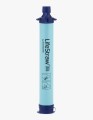 LifeStraw 428629 filtr kempingowy do wody - 2689862
