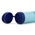 LifeStraw 428629 filtr kempingowy do wody - 2689864