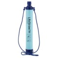 LifeStraw 428629 filtr kempingowy do wody - 2689863
