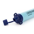 LifeStraw 428629 filtr kempingowy do wody - 2689865