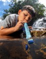 LifeStraw 428629 filtr kempingowy do wody - 2689866