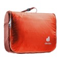 Kosmetyczka Deuter Wash Center Lite II papaya-redwood - 1856726