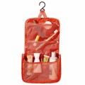 Kosmetyczka Deuter Wash Center Lite II papaya-redwood - 1856727