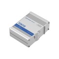 Teltonika TSW210 Nie zarządzany Gigabit Ethernet (10/100/1000) Aluminium - 2690041