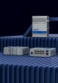Teltonika TSW210 Nie zarządzany Gigabit Ethernet (10/100/1000) Aluminium - 2690037