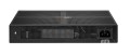 HPE Aruba 6100 Managed 12G 2SFP+ PoE+ 139W Switch - 2690050