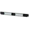 Techly 16 x RJ45 Cat.5E - 2690055