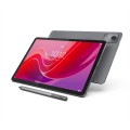 Lenovo Tab M11 11" G88 with Pen 4/128GB WIFI Grey - 2080232