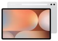 Samsung Galaxy Tab S10+ (X820) WiFi 12/256GB Silver - 2690083
