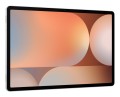 Samsung Galaxy Tab S10+ (X820) WiFi 12/256GB Silver - 2690076