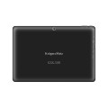 Krüger&Matz KM1089 tablet 8 GB DDR3 256 GB Intel® Celeron® N4020, Dual Core 25,6 cm (10.1") Wi-Fi 5 (802.11ac) Win 11 PRO - 2494821